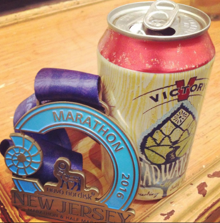 Screen Shot 2016-05-09 at 1.07.00 AM