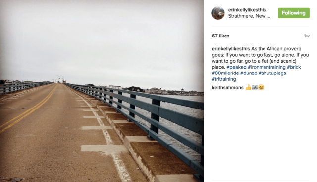 Screen Shot 2016-07-20 at 9.11.40 PM.png