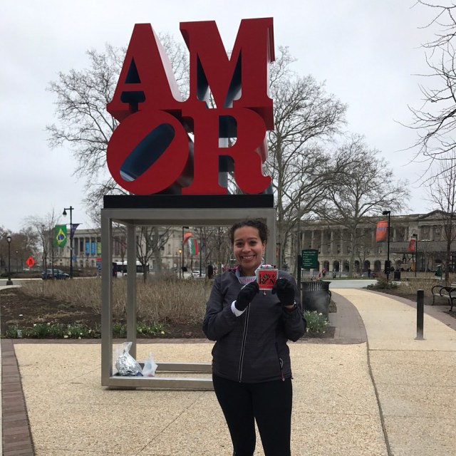 17493094_10155004397891420_691154409949227061_o