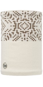 113351-014_kn-whistler_cru