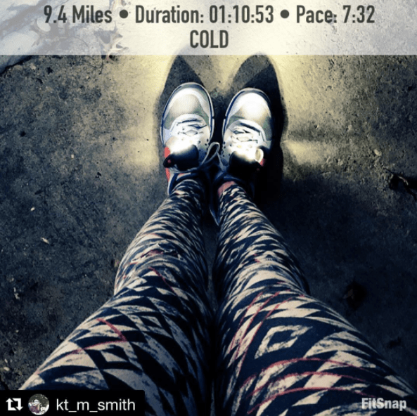 screen-shot-2016-12-19-at-6-24-09-pm