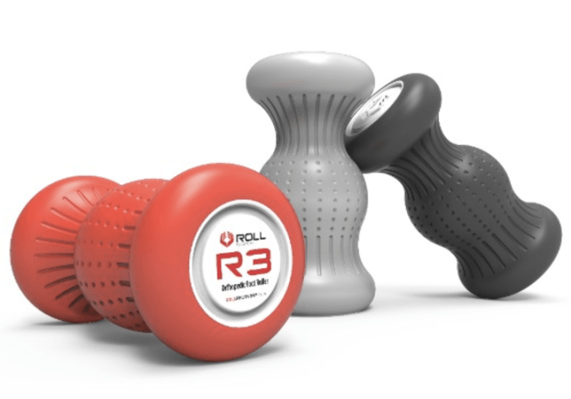 screen-shot-2016-12-19-at-6-32-03-pm