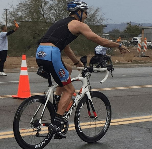 12239944_10153306939633553_3824677969133535434_n