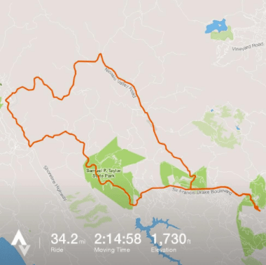 screen-shot-2017-03-05-at-9-11-17-pm