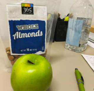 Screen Shot 2017-03-08 at 11.08.10 AM