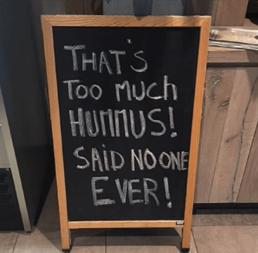 Screen Shot 2017-03-08 at 11.08.40 AM