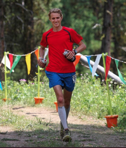 Screen Shot 2017-03-26 at 11.30.54 PM