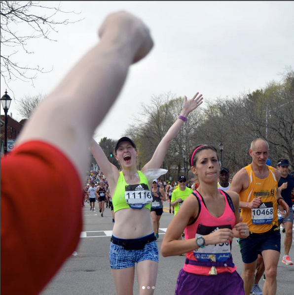 CBaker_Boston_Marathon_Claire