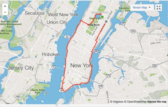 CBaker_Boston_Marathon_Island_Run