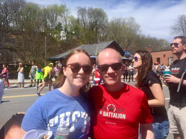 CBaker_Boston_Marathon_Libby