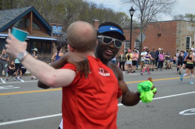 CBaker_Boston_Marathon_Rowland