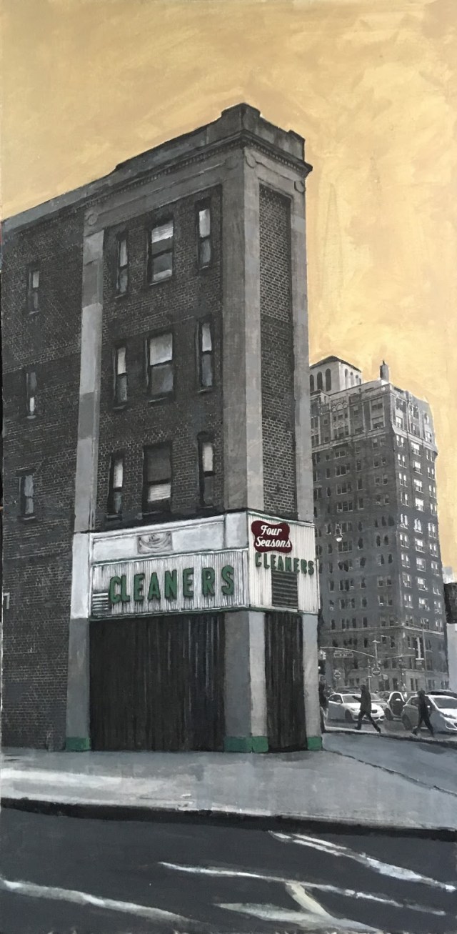 CBaker_BridgesRun_Painting