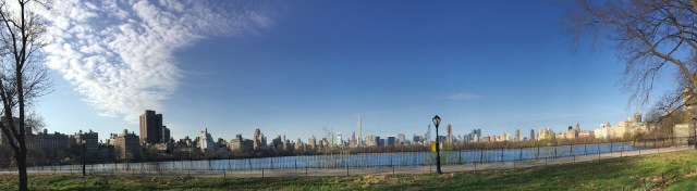 CBaker_Central_Park_Pano