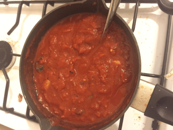 Screen Shot 2017-04-03 at 9.27.27 AM