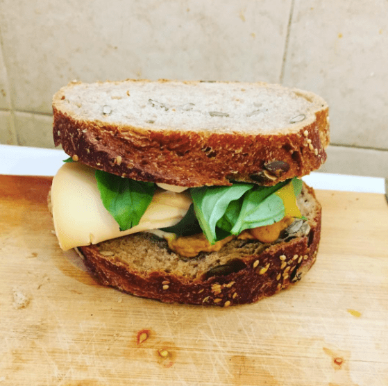 Screen Shot 2017-04-03 at 9.29.31 AM