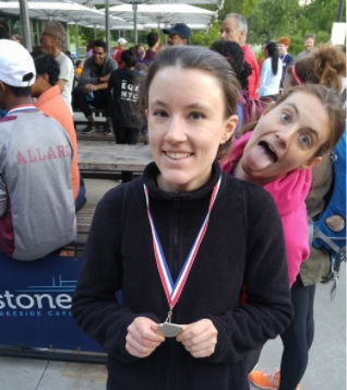 Screen Shot 2017-04-07 at 3.07.32 PM