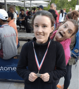 Screen Shot 2017-04-07 at 3.07.32 PM