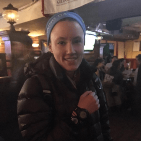 Screen Shot 2017-04-09 at 10.21.51 PM