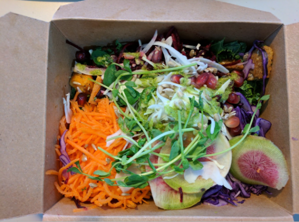 Screen Shot 2017-04-15 at 10.35.46 PM