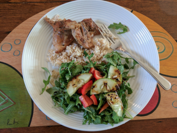 Screen Shot 2017-04-15 at 10.40.20 PM.png