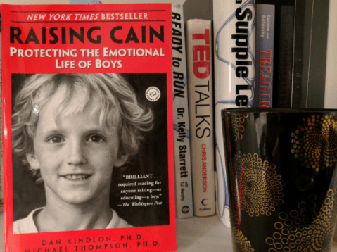 Screen Shot 2017-04-15 at 11.11.21 PM