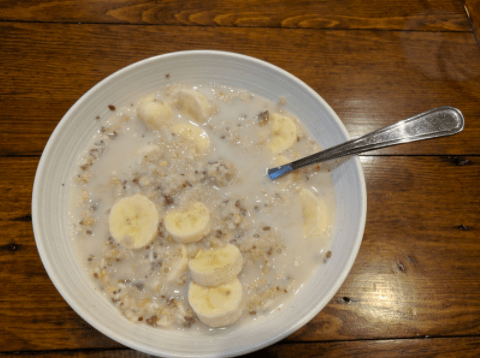 Screen Shot 2017-04-15 at 11.18.17 PM