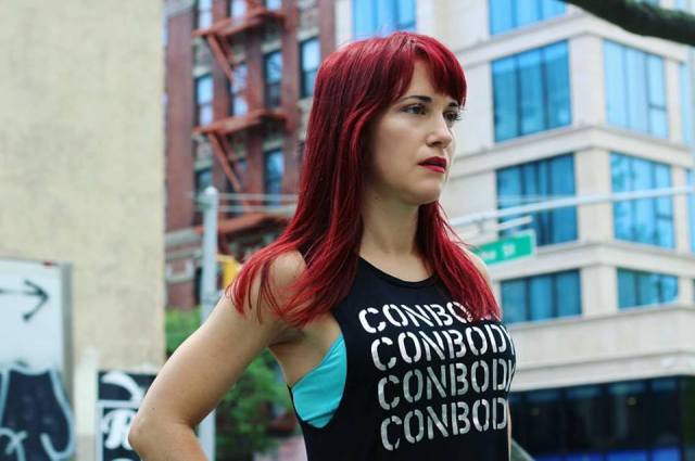 18301848_1328212530548945_8140379807704587222_n