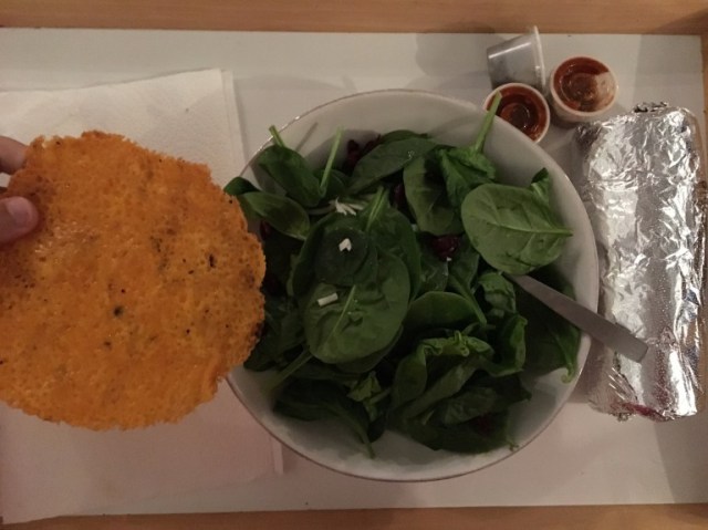 IMG_4620-1244979921-1493795163406