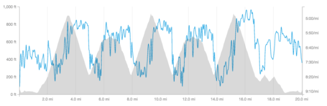 Screen-Shot-2017-05-02-at-11.53.32-PM