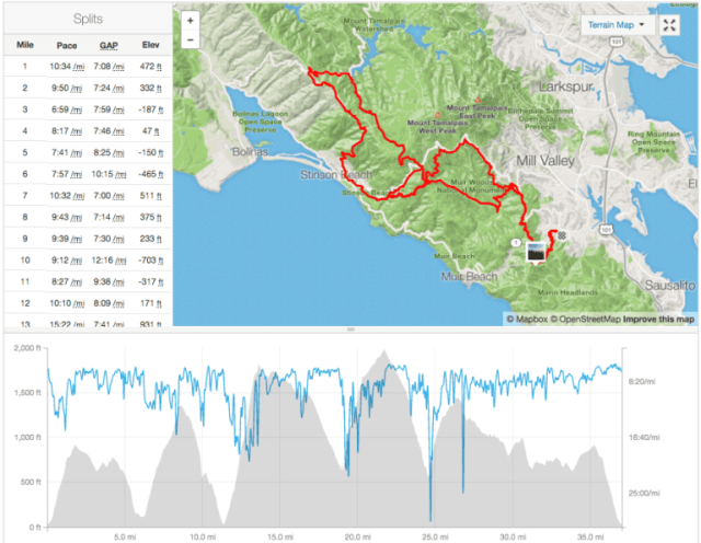 Screen-Shot-2017-05-06-at-6.49.07-PM