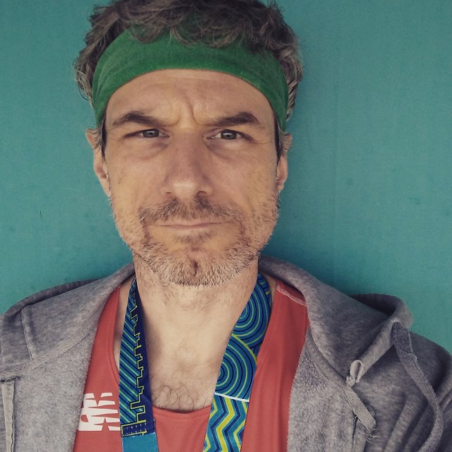 IMG_20170617_090109_360