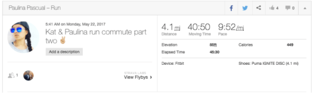 Screen Shot 2017-06-04 at 4.55.31 PM
