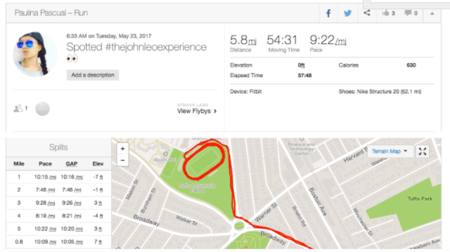 Screen Shot 2017-06-04 at 5.02.27 PM