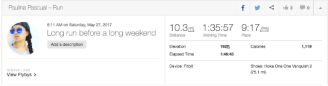 Screen Shot 2017-06-07 at 10.19.27 PM