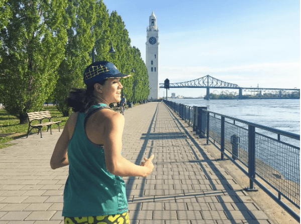 Screen Shot 2017-06-07 at 10.26.55 PM