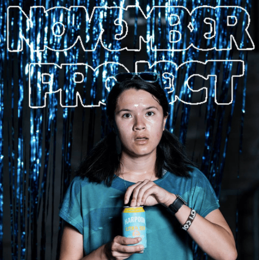 Screen Shot 2017-06-07 at 10.30.47 PM