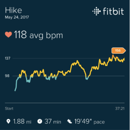 Screen Shot 2017-06-07 at 9.51.54 PM