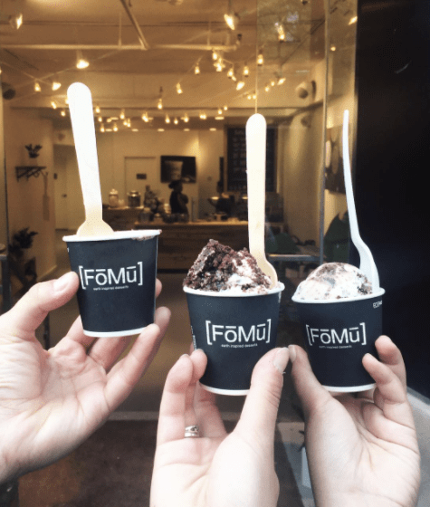 Screen Shot 2017-06-07 at 9.53.46 PM