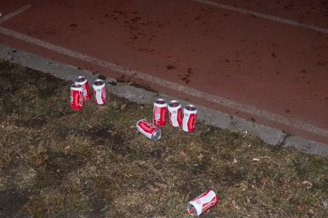 1781814_945019775509670_301400080278672222_o