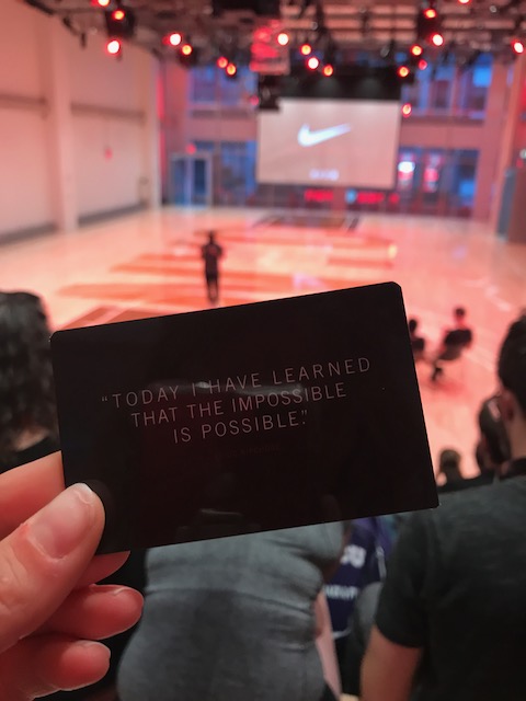 ProjectMoonshotOrientation