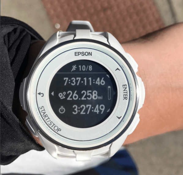 Screen Shot 2017-10-16 at 10.22.56 AM