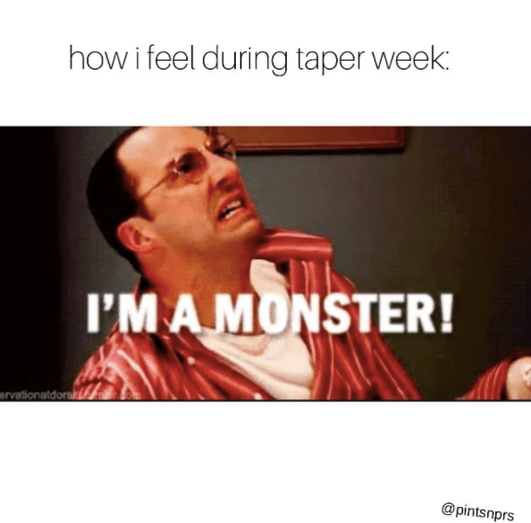 Screen Shot 2017-10-20 at 4.21.49 PM