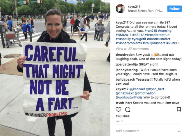 Screen Shot 2017-11-01 at 1.35.38 PM