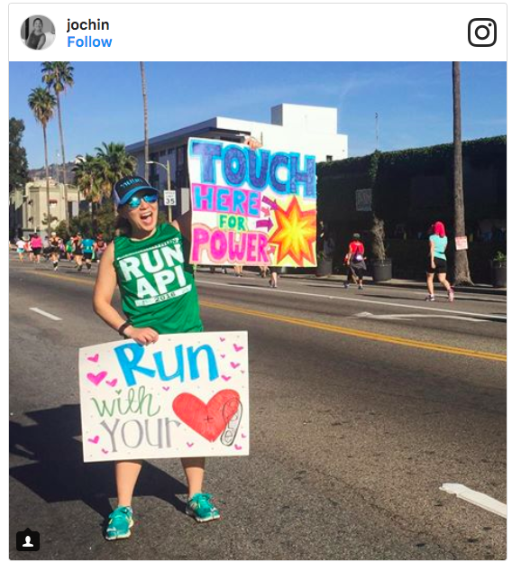 Screen Shot 2017-11-01 at 12.53.35 PM