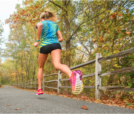 Screen Shot 2017-11-03 at 8.09.04 AM