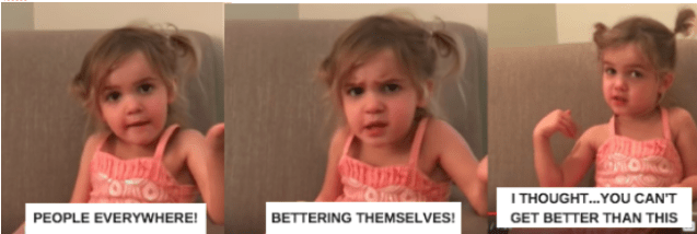 Screen Shot 2017-11-03 at 8.11.21 AM