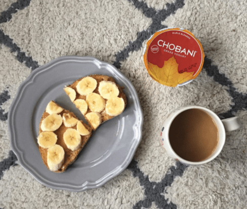 Screen Shot 2017-11-03 at 8.21.55 AM