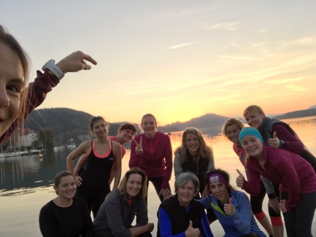 2017-10-12 18.15.17-1