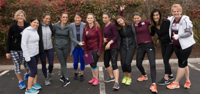 Screen Shot 2018-01-29 at 7.45.55 AM