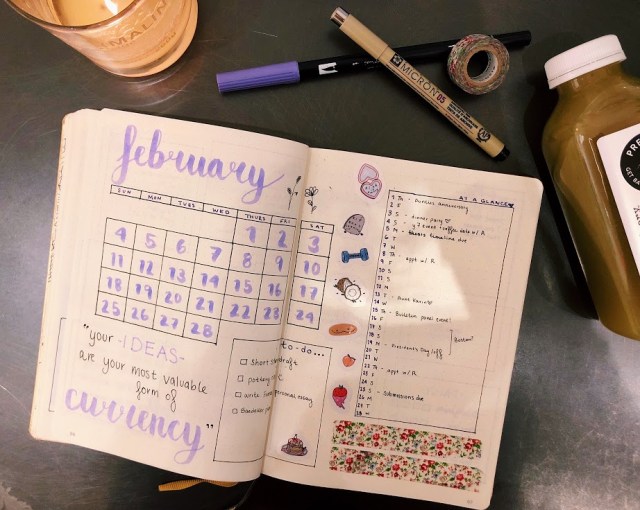 Processed with VSCO with c1 preset